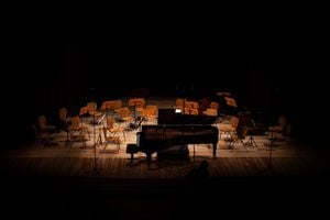 pexels-basoshots-14719432