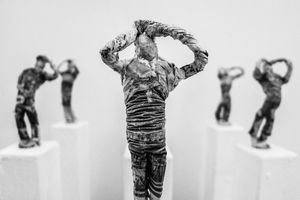 pexels-donatellotrisolino-1412125