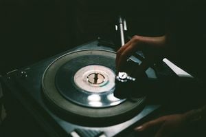 pexels-sena-yildirim-85161789-9586608