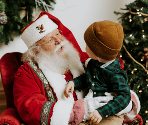 Untitled (Facebook Post)