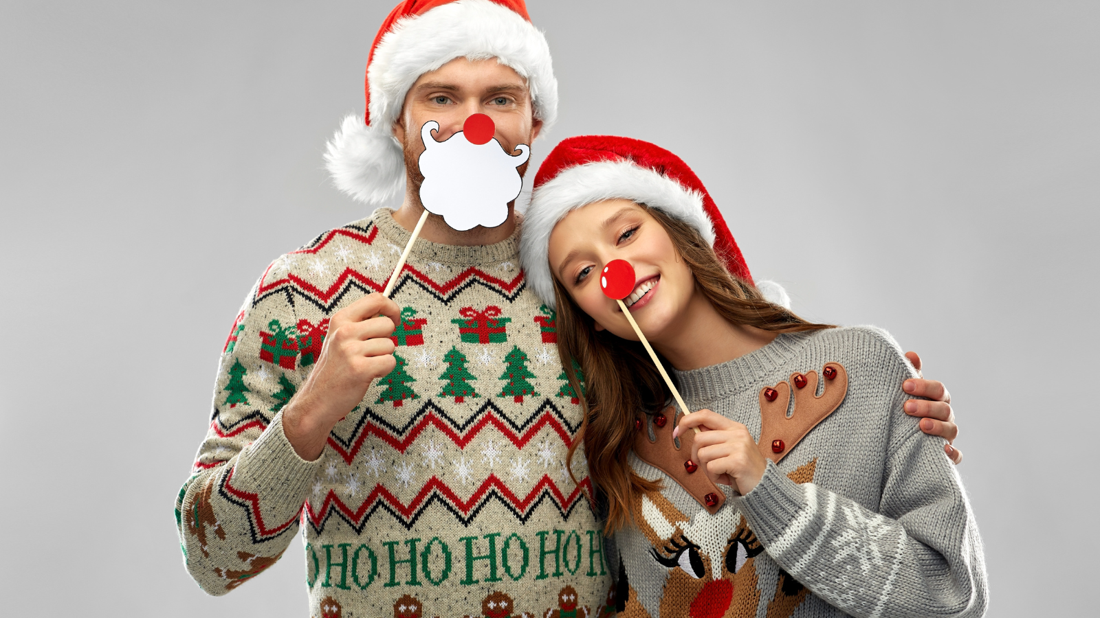 Weekender (Twitter Post)