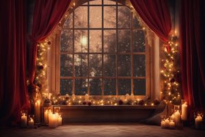 christmas-8431873_1280