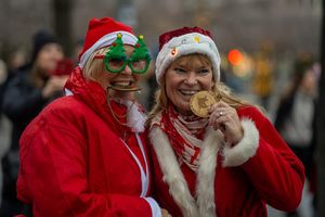 pexels-shakir-mohamed-2156117120-35074830