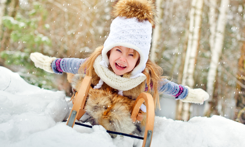 The Weekender January 24 - 25