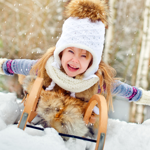 The Weekender January 24 - 25