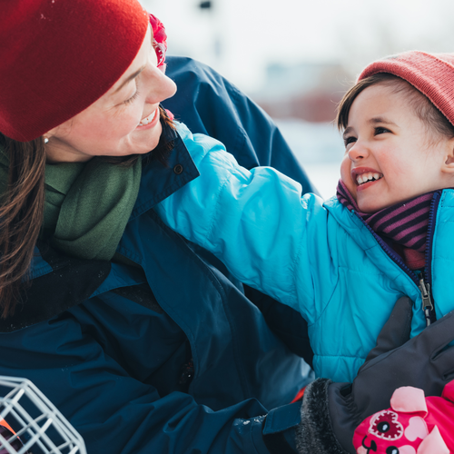 The Weekender January 3 - 4