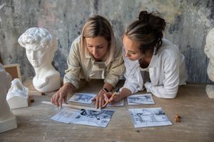 pexels-ekaterina-bolovtsova-5393569