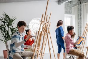 pexels-pavel-danilyuk-8382313