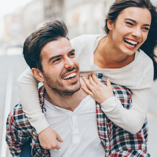 The Weekender February 21 - 22