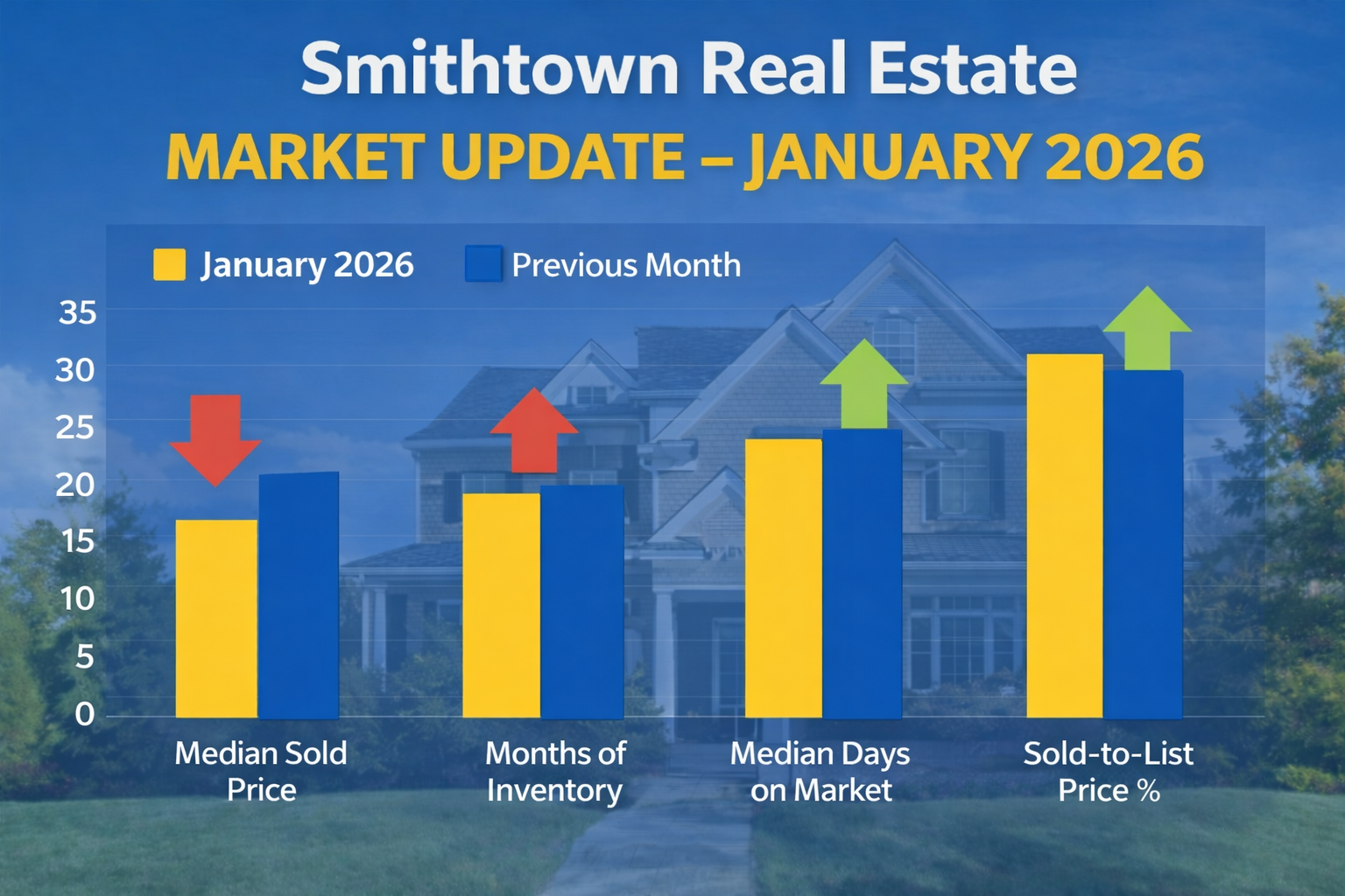 c944278ac66df298003c83ecdfb6cde7e95fa2f3e403836338fd85cbed1804d1