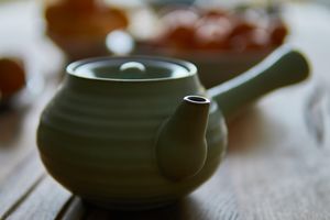 lakeblog-tea-6815447_1280