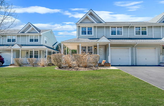 1-web-or-mls-18840 Final 0001