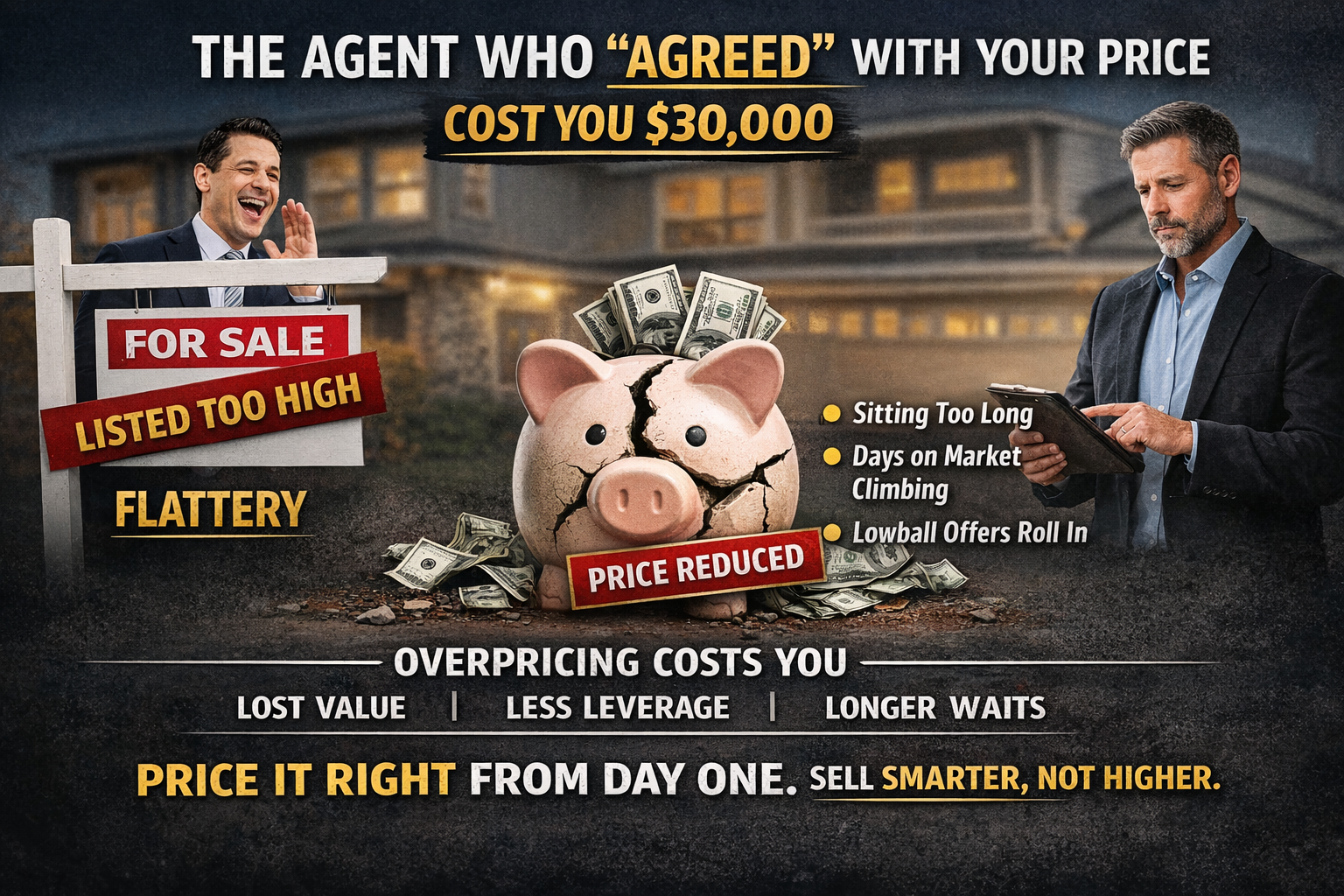 136ff3af079d33bf73da6f6befb42d1b299599ced953e1497d08a8d8bc373cd5