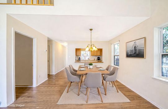 19-web-or-mls-18840 Final 0017 virtually staged