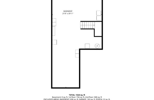 1st_floor_24_fairlawn_drive_central_islip_with_dim