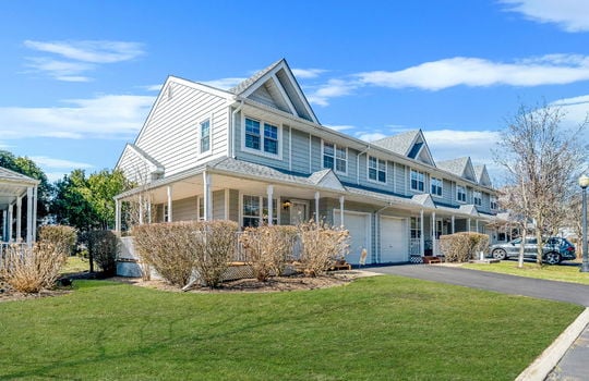 2-web-or-mls-18840 Final 0002