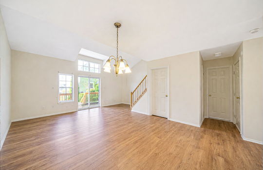 22-web-or-mls-18840 Final 0019