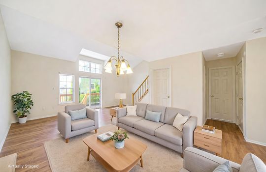 24-web-or-mls-18840 Final 0019 virtually staged