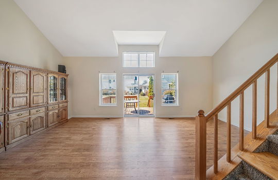 28-web-or-mls-18840 Final 0023