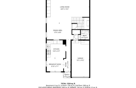 2nd_floor_24_fairlawn_drive_central_islip_with_dim