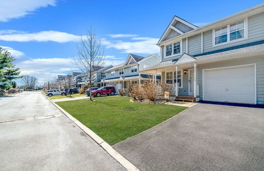 3-web-or-mls-18840 Final 0003