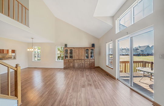 30-web-or-mls-18840 Final 0025