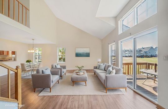 34-web-or-mls-18840 Final 0026 virtually staged