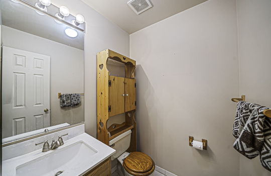 35-web-or-mls-18840 Final 0027