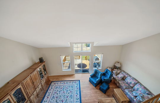 36-web-or-mls-18840 Final 0028