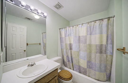 37-web-or-mls-18840 Final 0029