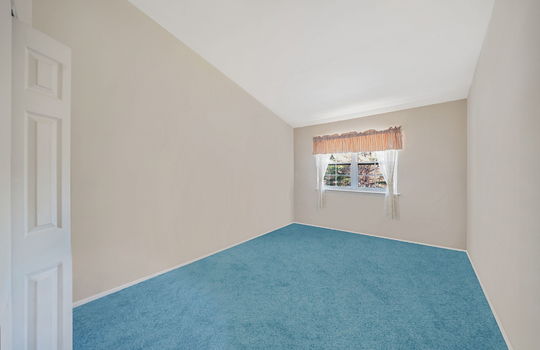 38-web-or-mls-18840 Final 0030