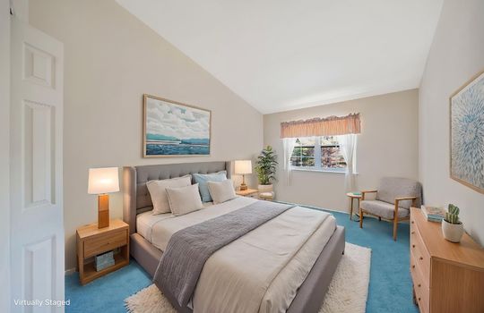 39-web-or-mls-18840 Final 0030 virtually staged