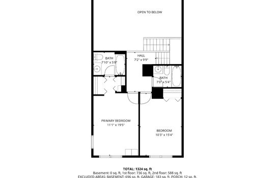 3rd_floor_24_fairlawn_drive_central_islip_with_dim