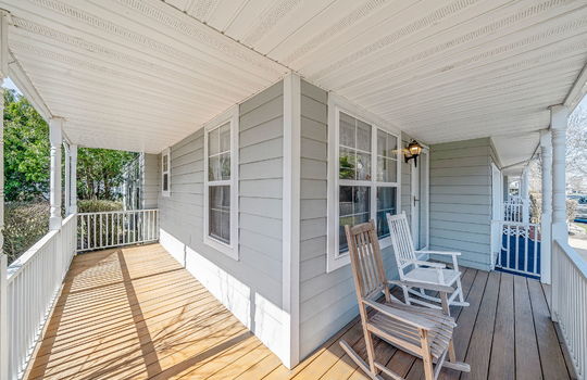 4-web-or-mls-18840 Final 0004