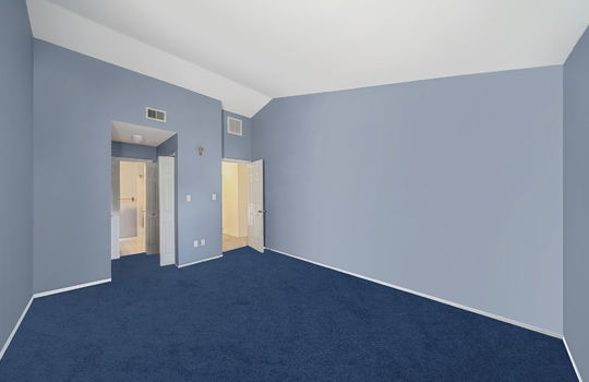 45-web-or-mls-18840 Final 0035 (2)