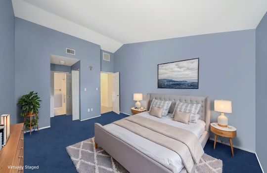 47-web-or-mls-18840 Final 0035 (2) virtually staged