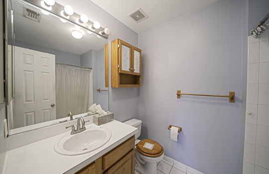 48-web-or-mls-18840 Final 0036