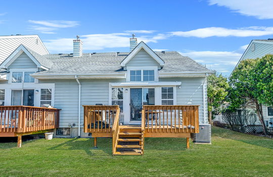 5-web-or-mls-18840 Final 0005