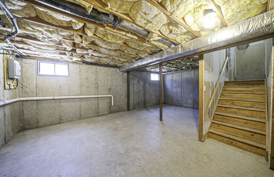 50-web-or-mls-18840 Final 0038