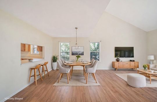 52-web-or-mls-18840 Final 0039 virtually staged