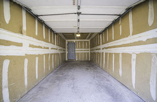 54-web-or-mls-18840 Final 0041