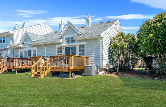 7-web-or-mls-18840 Final 0007