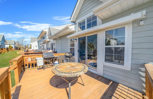 8-web-or-mls-18840 Final 0008