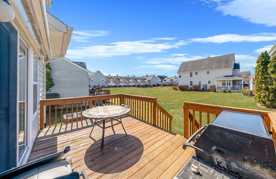 9-web-or-mls-18840 Final 0009