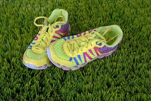 anncapictures-running-shoes-1428048_1280