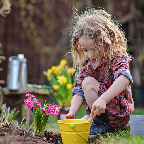 The Weekender March 28 - 29