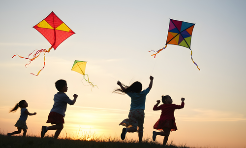 The Weekender March 7 - 8