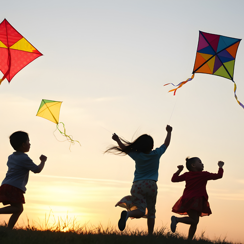 The Weekender March 7 - 8