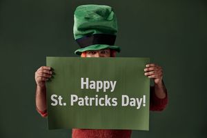 pexels-darlene-alderson-7016079