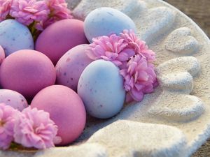 silviarita-easter-eggs-4941450_1280